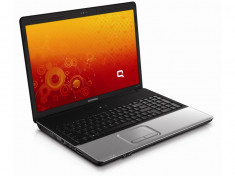 COMPAQ CQ71 - DEZMEMBRARE !!! foto