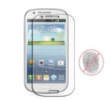 2 X Folie De Protectie Mata Samsung Galaxy Express i8730