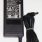 Alimentator original Asus F3S F3F F3JA F3JM F3JP F3SV F3H F3T F3SC