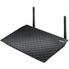 Router ASUS RT-N12E foto