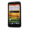 HTC ONE X 32 G