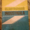 Emil Ceanga s.a. - Electronica industriala