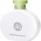 Versace Versense Gel de Dus 200ml ( Versace Refreshing Bath &amp;amp; Shower gel)