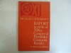 Nicolae Ceausescu Raport la cel de-al XI - lea Congres al P.C. R. Buc. 1974 011, Alta editura