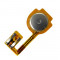 Buton Tasta Home banda conectoare ORIGINAL Apple iPhone 3GS