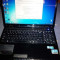 Vand laptop MSI CR620 i3
