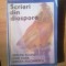 s3 SCRIERI DIN DIASPORA {Mircea Eliade, I. Cusa, Mircea Vulcanescu}