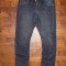 Blugi Berska jeans TALIE = 47 x 2 (total 94 cm)