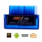 Super MINI OBD2 OBDII ELM 327 Bluetooth INTERFATA TESTER DIAGNOZA OBD2 CAN-BUS Scaner ULTIMA VERSIUNE Smartphone Android iPhone