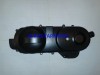 Capac Transmisie Scuter Chinezesc 4T, Roata 10 (40cm), cu Peda Pornire