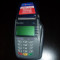 P.O.S. POS CITITOR CARD VERIFONE,TERMINAL CREDIT CARD,TERMINAL BANCAR , V510 VX510 V 510