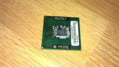 Procesor Intel Core 2 Duo P8400 2.26 Ghz / 3M / 1066 foto