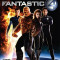 Fantastic 4 Joc Original XBOX PAL UK