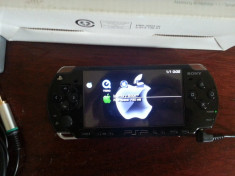 psp 2004 modat foto