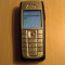 NOKIA 6230i ORIGINALE LA CUTIE