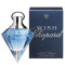 Parfum Original Dama Chopard Wish 75 ml EDP 160 Ron