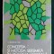 Conceptia si metoda sistematica in biologia generala - N. Botnariuc Ed. Academiei R.S.R. 1976