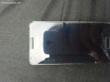 Samsung s advance (schimb cu s2), 16GB, Neblocat, Negru