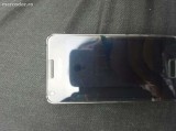 samsung s advance (schimb cu s2)