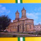 Iasi - Biserica 3 Ierarhi - ISTORIE, RELIGIE, ARTA - necirculata anii 1980 - 2+1 gratis toate produsele la pret fix - RBK3278