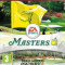 Tiger Woods PGA Tour 12 The Masters - Joc ORIGINAL - PS3