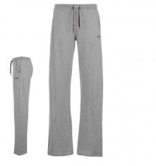 Pantaloni Dama Olympus Inter Lock Sweatpant - Marimi disponibile XS,S,M,L,XL,XXL foto