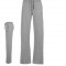 Pantaloni Dama Olympus Inter Lock Sweatpant - Marimi disponibile XS,S,M,L,XL,XXL