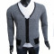 cardigan - pulover PHILIPP PLEIN 2013-2014