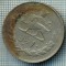 3656 MONEDA - IRAN - 10 RIALS - anul 1975 (1354) ? -starea care se vede