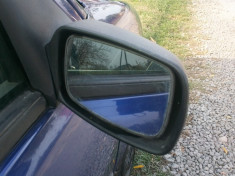 Oglinzi manuale pentru Ford Fiesta an 1999 (pret pe bucata). Trimit produsul oriunde in tara prin servicii de curierat foto