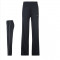 Pantaloni Dama LA Gear Interlock Sweatpants - Marimi disponibile XXS,XS,S,M,L,XL,XXL
