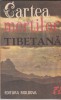 Cartea mortilor tibetana
