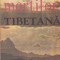 Cartea mortilor tibetana