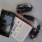 Vand telefon Sony Xperia E Lei 350