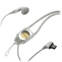 Handsfree Samsung AEP421NLEC, D500, D600, D730, E340, E350, E530, E720, E730, E760, E770, E860, i300, i320, i750, P730, X670, X700, X800, -Original foto