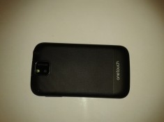 Alcatel OT 991 foto