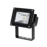 REFLECTOR LED 10W 6400K foto