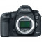 Canon EOS 5D Mark III Body ** NOU ** SIGILAT ** GARANTIE 2 ANI ** MADE IN JAPAN ** + Sandisk Extreme 32 GB Cadou **