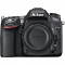 ** OFERTA LIMITATA ** Nikon D7100 Body *** NOU ** SIGILAT *** GARANTIE 3 ANI **