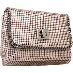 Geanta BCBGeneration Crossbody - Dama / Femei - 100% original foto