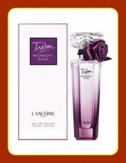 Parfum original, IN STOC-Lancome Tresor Midnight Rose EDP WOMEN 75ml foto