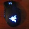 MOUSE RAZER NAGA MODEL RZ01-0028