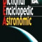 Elena Vizir; Ana Bivol - Dictionar enciclopedic astronomic