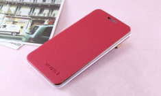 Husa Samsung Galaxy S2 SII i9100 + folie protectie display + stylus foto