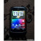 Smartphone htc wildfire s + accesorii