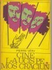 Pierre Very - Cine l-a ucis pe Mos Craciun? foto