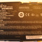 Baterie acumulator laptop Fujitsu Siemens BTP-44A3 14.8V 5880 mAh Model FH2 MS2111 Life 5% Capacitate maxima ramasa 309 mAh