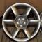 Jante noi originale Audi A5 A6 A7 A8 Allroad 17 inch