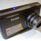 Aparat foto ultracompact Kodak EasyShare M1033,rezolutie 10Mpx+acumulator