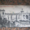 CPI06 EXPOZITIA NATIONALA 1906 ARENELE ROMANE